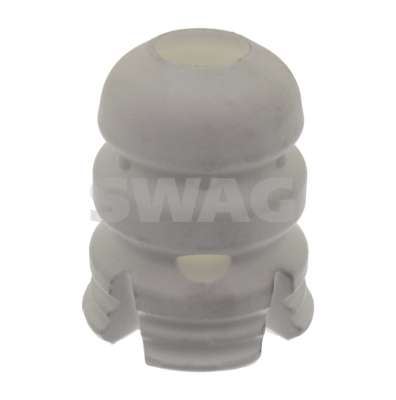 SWAG 91929775 Amortisor Stoperi Arka Kia Sorento 2006>